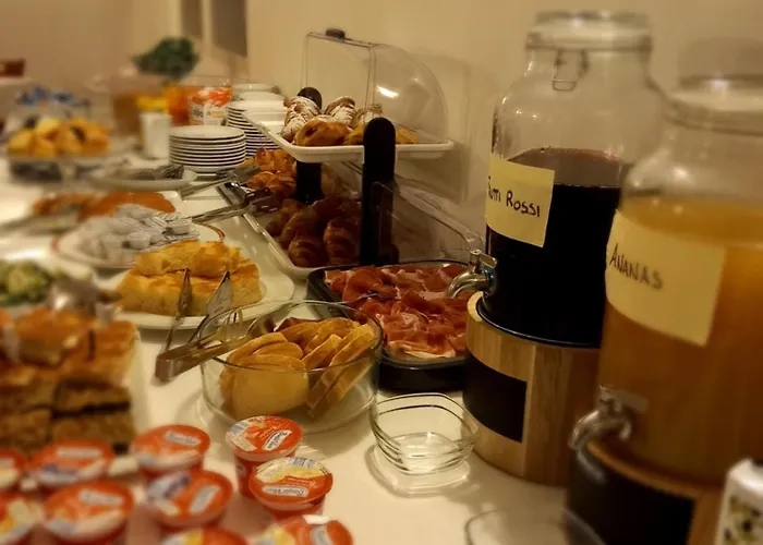 Brixellum 브레셀로