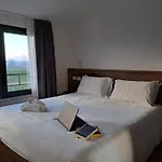Otel Brixellum Brescello