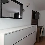Otel Brixellum