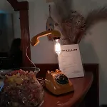 Brixellum Otel