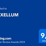 Brixellum Otel Brescello