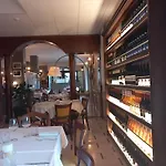 Brixellum Otel