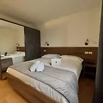 Otel Brixellum 3*