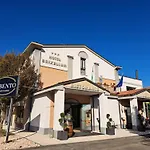 Brixellum Otel Brescello