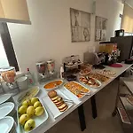 Brixellum Otel 3*
