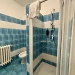 Brixellum Otel