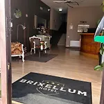 Brixellum Otel