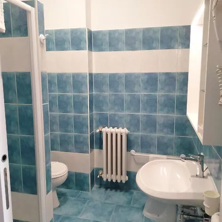 Brixellum 3* Brescello