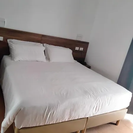 Brixellum Otel Brescello