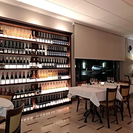 Brixellum Brescello