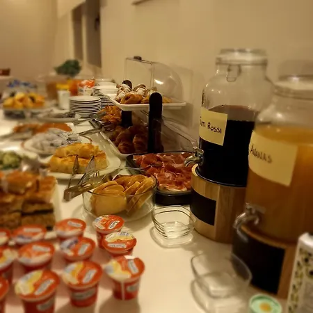 Brixellum 布雷谢洛