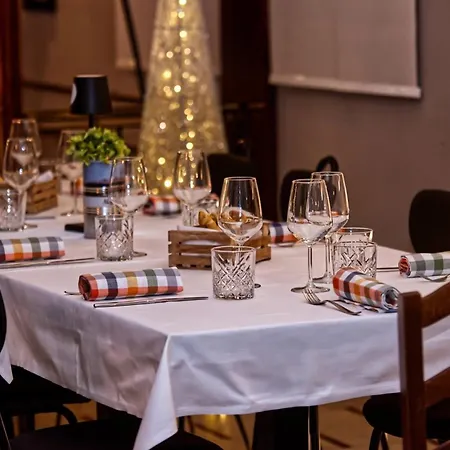 Brixellum 布雷谢洛