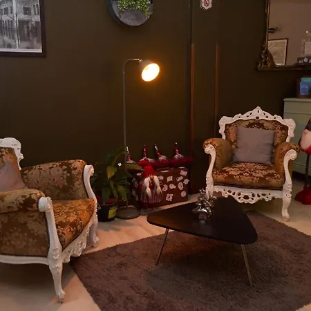 Brixellum Hotel 3*