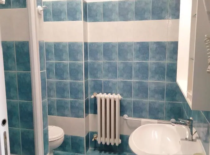 Brixellum 3* Brescello