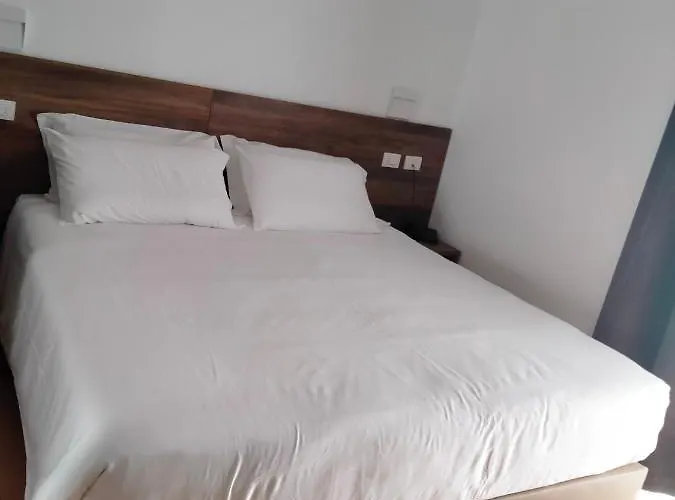 Brixellum Hotel Brescello