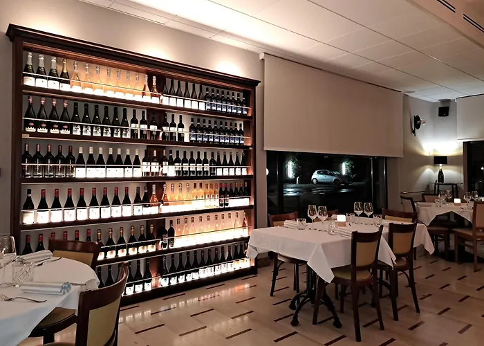 Brixellum Brescello