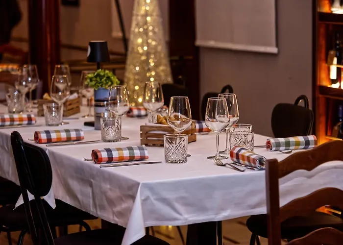 Brixellum 布雷谢洛